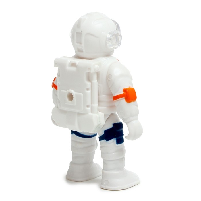 Игровой набор «Экспедиция» Игровой набор «Экспедиция»