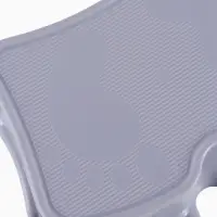 Табурет - подставка, детская &laquo;Ора&raquo;, 32&times;24&times;13 см