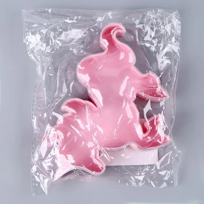 Основа для творчества и декорирования «Единорог»