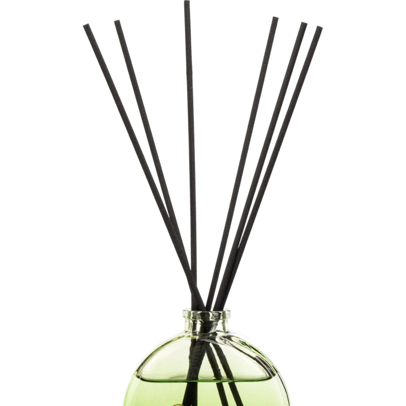 Аромадиффузор с палочками Arome Sticks 'Пробуждение чувственности' 40955159