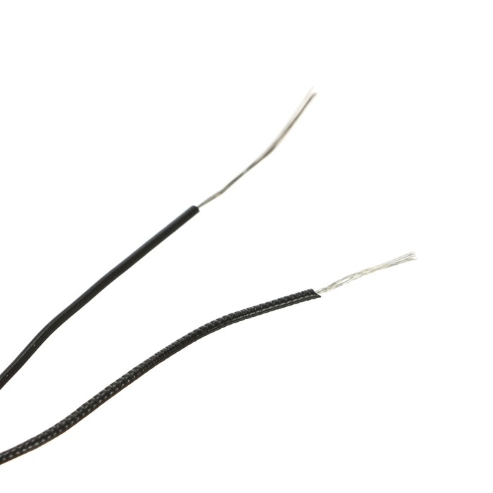 Антенна автомобильная Антенна автомобильная "Триада-40 Экзотика", активная, дальний прием УКВ, FM