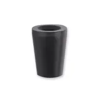 Компрессометр прижимной AVS CT-01