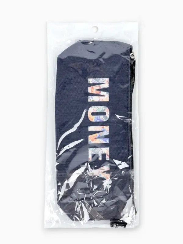 Пенал школьный, текстиль, ArtFox STUDY