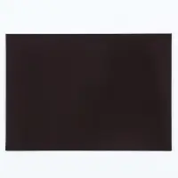 Магнит-раскраска многоразовая &laquo;Принцесса и сказочные Единорожки&raquo;, 14.8&times;21 см