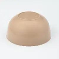 Салатник с крышкой Plastic Centre Galaxy, 550 мл, пластик, МИКС