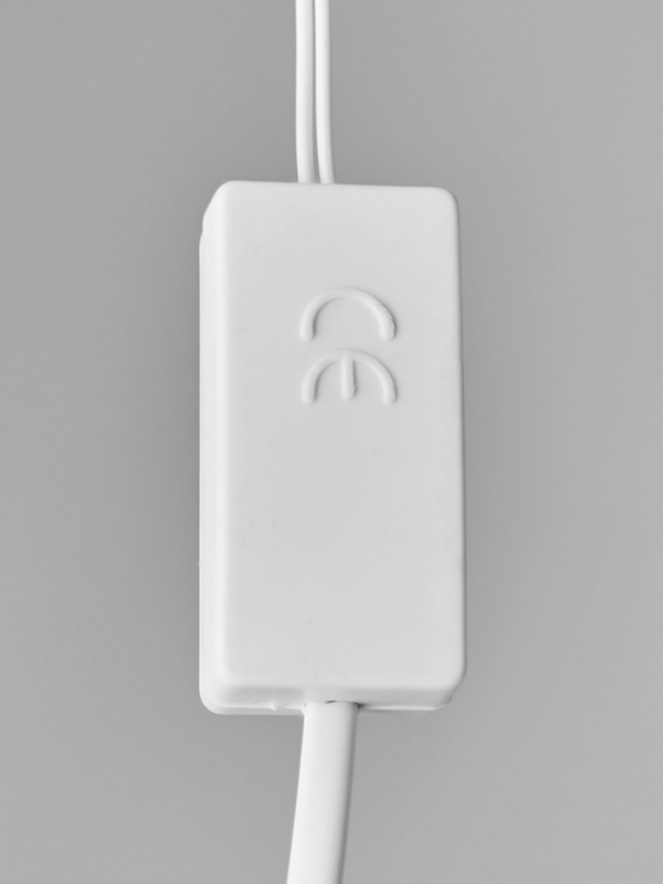 Светодиодное дерево «Неоновые цветы» 1.5 м, 80 LED, постоянное свечение, 220 В, свечение тёплое белое Светодиодное дерево «Неоновые цветы» 1.5 м, 80 LED, постоянное свечение, 220 В, свечение тёплое белое