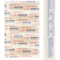 Набор доктора детский, 22 предмета