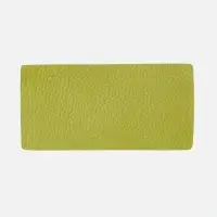 Лейбл Listra Latte, XS, светло-зеленый