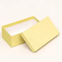 Набор подарочных коробок 10 в 1 &laquo;На рассвете&raquo;, 30.5&times;20&times;13 - 12&times;6.5&times;4 см