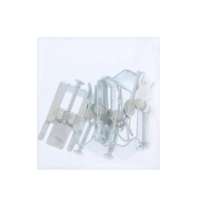 Мойка кухонная Accoona AB3838, врезная, толщина 0.6 мм, 380х380х165 мм, глянец Мойка кухонная Accoona AB3838, врезная, толщина 0.6 мм, 380х380х165 мм, глянец