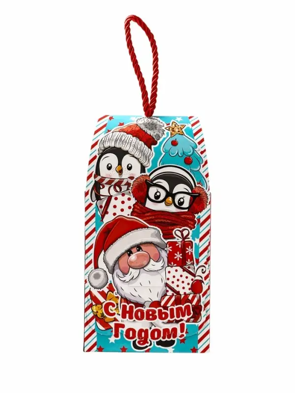 Эскимо, 300 г