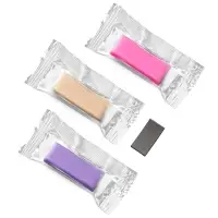 Набор "Создай магнит" Лапка" Набор "Создай магнит" Лапка"