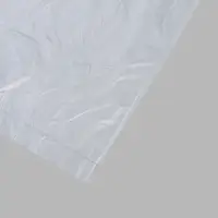 Набор пакетов фасовочных 18&times;27 см, 8 мкм, 600 шт.