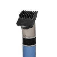 Триммер PHC 0401RB Flex Motion