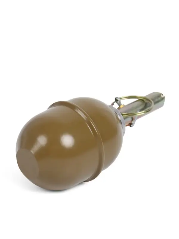 Макет учебно-тренировочной гранаты РГД-5