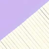 Палочки для кондитерских изделий, d=0.3 см, 15 см, набор 50 шт., бумага, белые