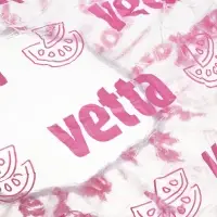 Пакеты-чехлы (крышки) для продуктов тм VETTA, на резинке, полиэтилен, 9 шт