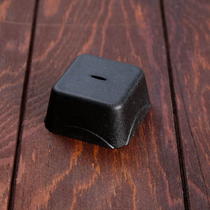 Сувенирный меч на подставке, 8,5х3,5х27 см Сувенирный меч на подставке, 8,5х3,5х27 см