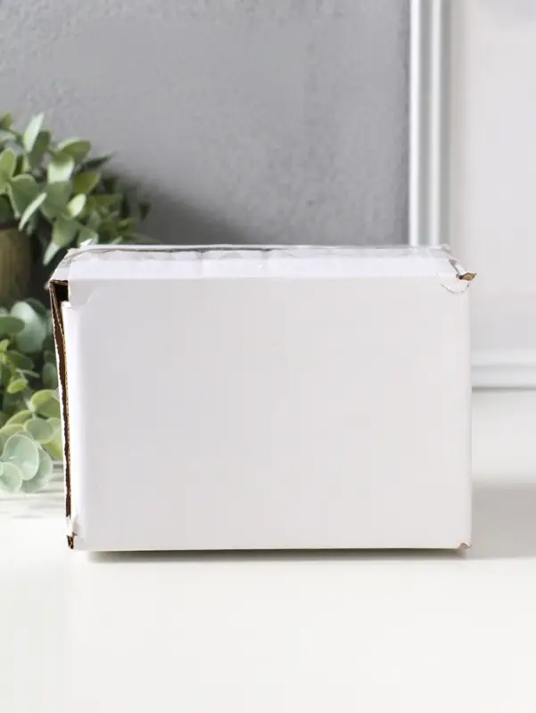 Фигурка полистоун лак &laquo;Совята пухлики&raquo;, 10.5&times;6.3&times;8 см