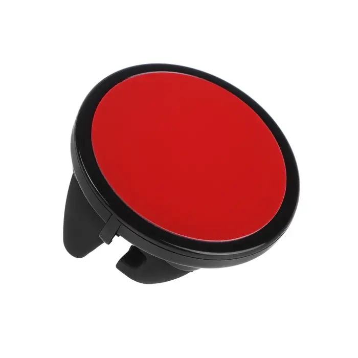 Держатель для телефона на приборную панель, AVS AH-1704 Держатель для телефона на приборную панель, AVS AH-1704