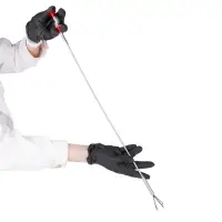 Захват четырехлапый L-600мм, AVS PD-600