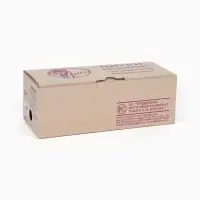 Нитки вязальные &laquo;Ирис&raquo; 150 м/25 г, 100% мерсеризованный хлопок