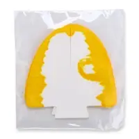 Набор для опытов &laquo;Веселые кристаллы&raquo;, Чебурашка