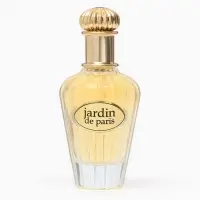 Парфюмерная вода JARDIN DE PARIS женская, 100 мл