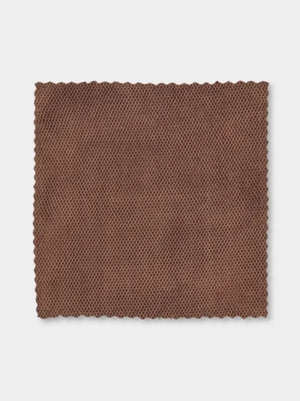 Салфетка для уборки &laquo;Орион&raquo;, 30&times;30 см, микрофибра