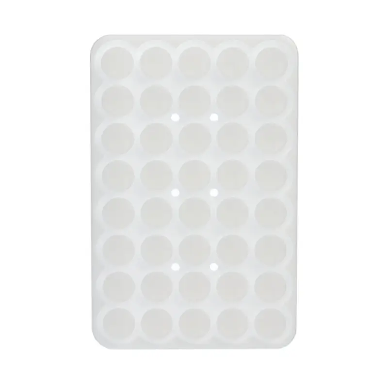 Липпер для телефона (белый) Липпер для телефона (белый)