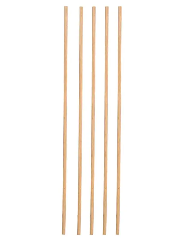 Диффузор ароматический Solo сочная дыня, 50 мл