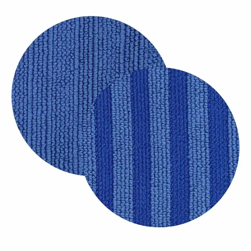 VETTA Тряпка для пола, для сильных загрязнений, 50х60см, 330г/м2