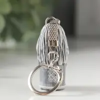 Брелок "Даждьбог" маленький, 4,5см