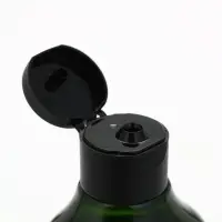 Подарочный набор Happy New Year: гель для душа, мочалка и термостакан, аромат шампанское, URAL LAB Подарочный набор Happy New Year: гель для душа, мочалка и термостакан, аромат шампанское, URAL LAB