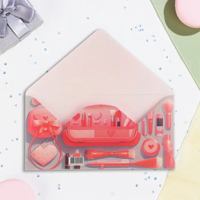 Конверт для денег «С Праздником!», 16.5×8 см Конверт для денег «С Праздником!», 16.5×8 см