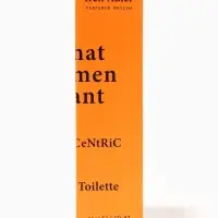 Туалетная вода женская What Women Want Very EsCeNtRic, 50 мл