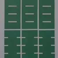 Коробка подарочная для 16 конфет &laquo;Тёплых праздников&raquo; 17.7&times;17.7&times;3.8 см