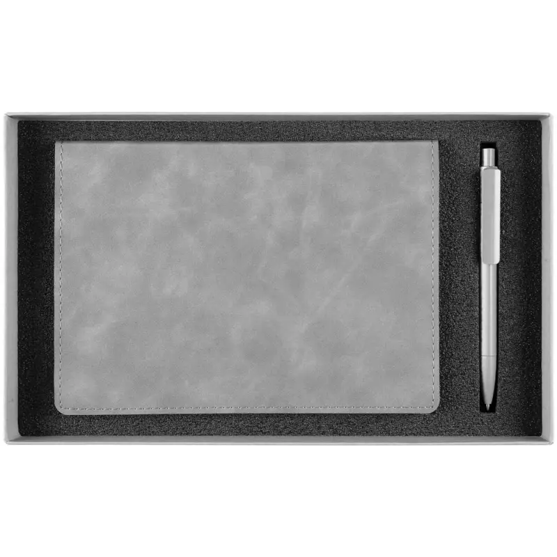 Набор Urban, серый Набор Urban, серый