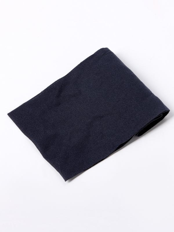 Набор для чайной церемонии 7 предметов, на 4 персоны, чашка 45 мл, чайник 285 мл