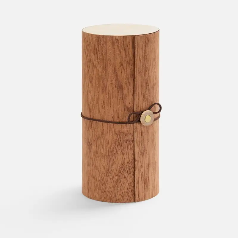 Набор чая Savorise