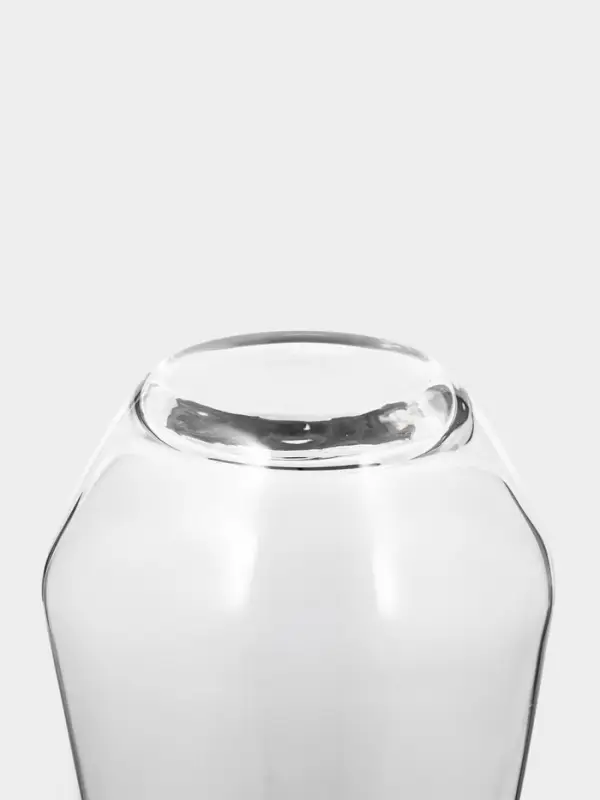 Набор стаканов Luminarc VAL SURLOIRE, 400 мл, 6 шт., стекло, прозрачный