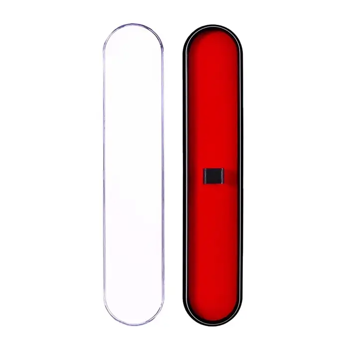 Футляр для ручек &laquo;Овальный&raquo;