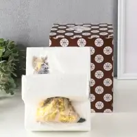 Подсвечник полистоун "Африканка в золотом платье с цветами" d=4,5 см 10,5х12х16 см Подсвечник полистоун "Африканка в золотом платье с цветами" d=4,5 см 10,5х12х16 см