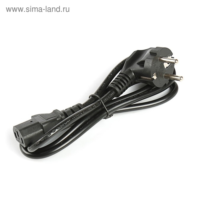 Термопот DЕLTA DL-3034, 4.5 л, 750 Вт, чёрно-красный с рисунком  Термопот DЕLTA DL-3034, 4.5 л, 750 Вт, чёрно-красный с рисунком "Хохлома"