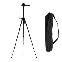 Трипод 360
