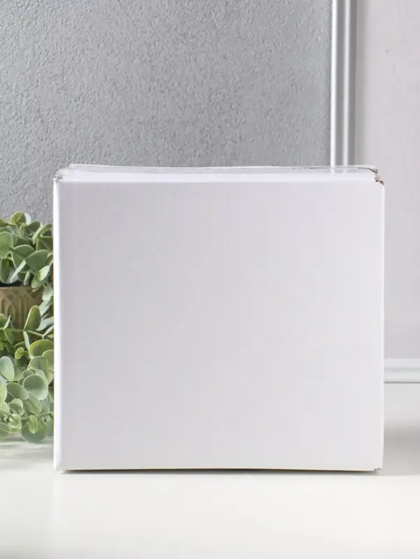 Держатель для книг полистоун "Шимпанзе показывает жест - победа" 19х10х16,5 см