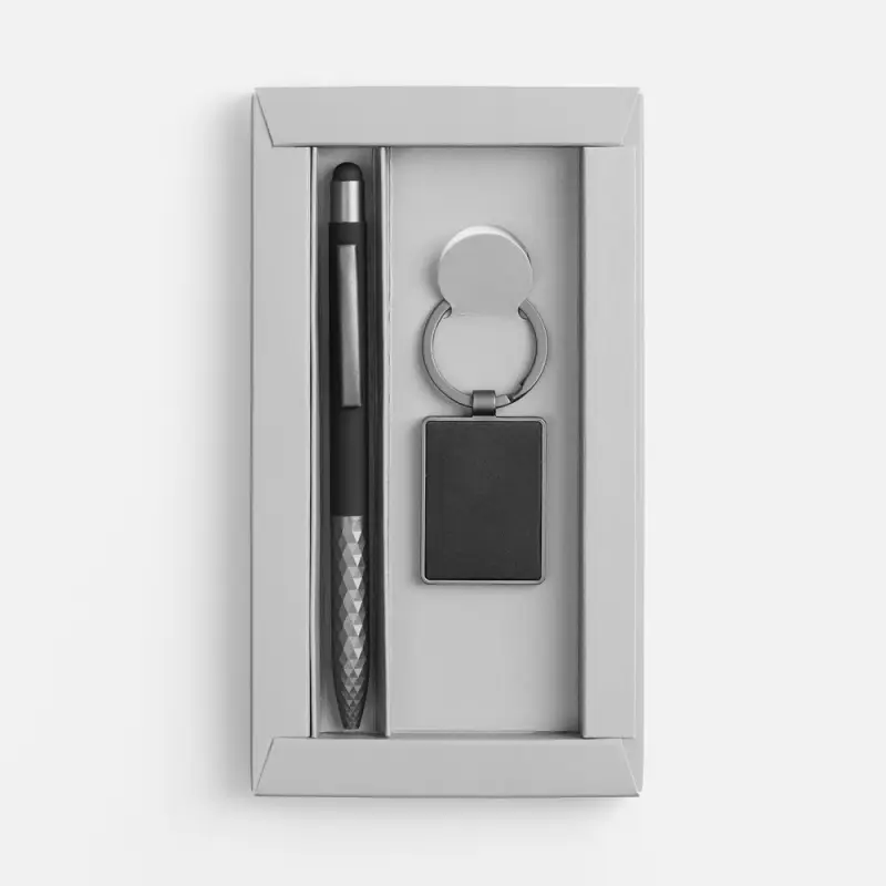 Набор Digitangle Набор Digitangle