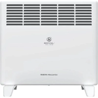 Конвектор ROYAL CLIMA REC-R1500M