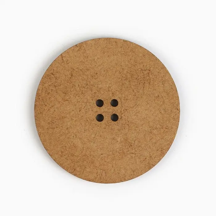 Подставка под благовония новогодняя Sweet Home, на Новый год, диаметр 6 см Подставка под благовония новогодняя Sweet Home, на Новый год, диаметр 6 см