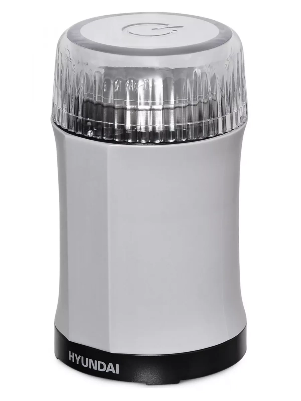 Кофемолка HYC-G3241 200Вт Кофемолка HYC-G3241 200Вт